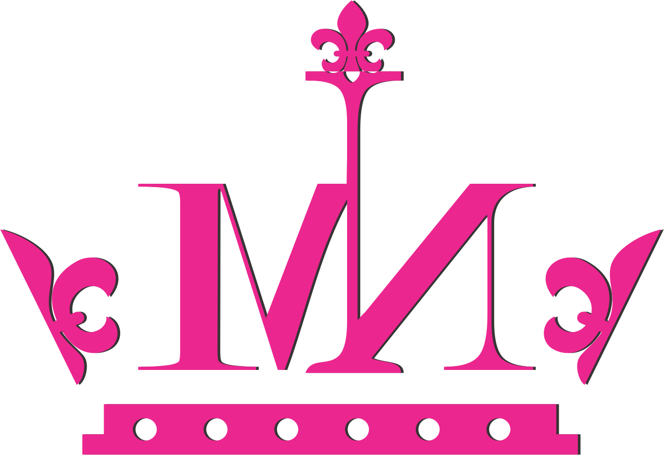MNM LOGO